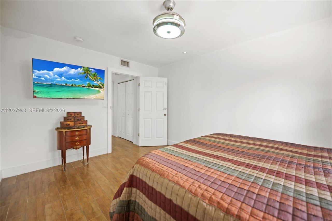 9950 SW 88th St , Unit 414-4, Miami, FL 33176 Photo