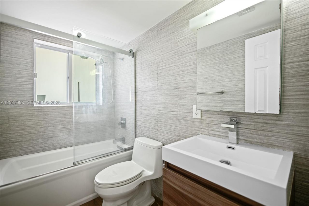 9950 SW 88th St , Unit 414-4, Miami, FL 33176 Photo
