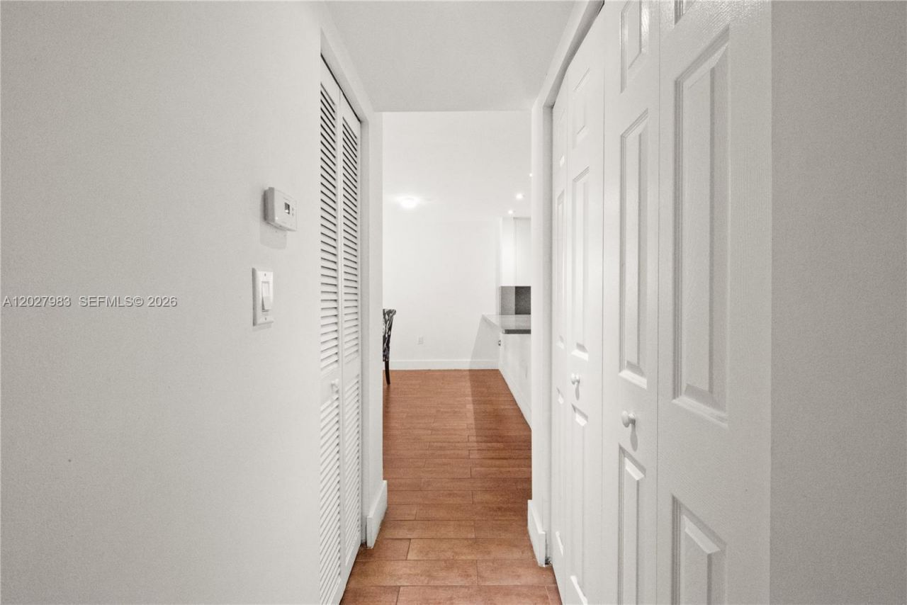 9950 SW 88th St , Unit 414-4, Miami, FL 33176 Photo