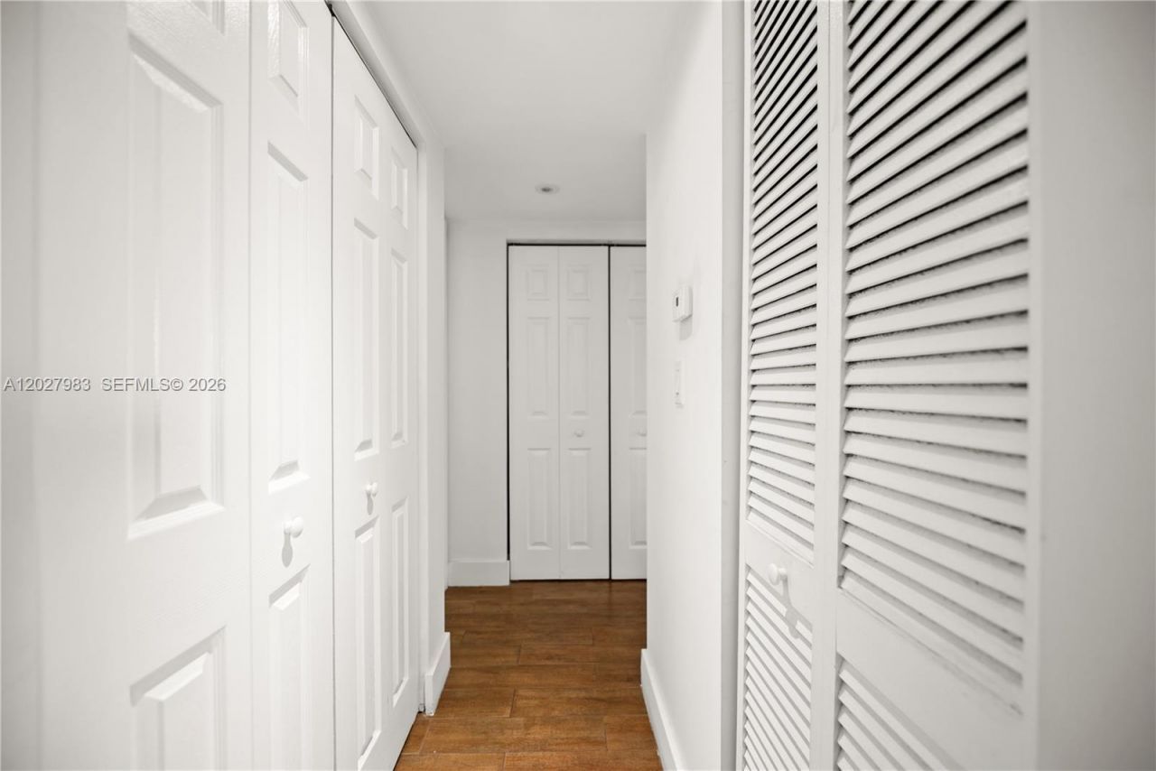 9950 SW 88th St , Unit 414-4, Miami, FL 33176 Photo