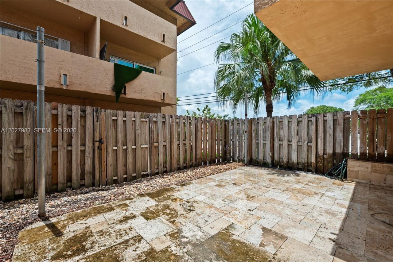 9950 SW 88th St , Unit 414-4, Miami, FL 33176 Photo