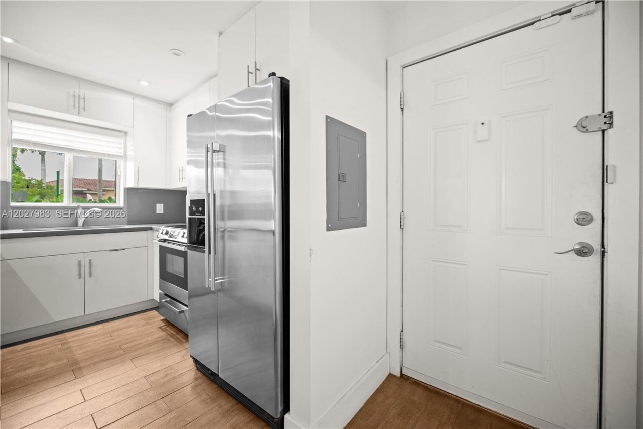 9950 SW 88th St , Unit 414-4, Miami, FL 33176 Photo