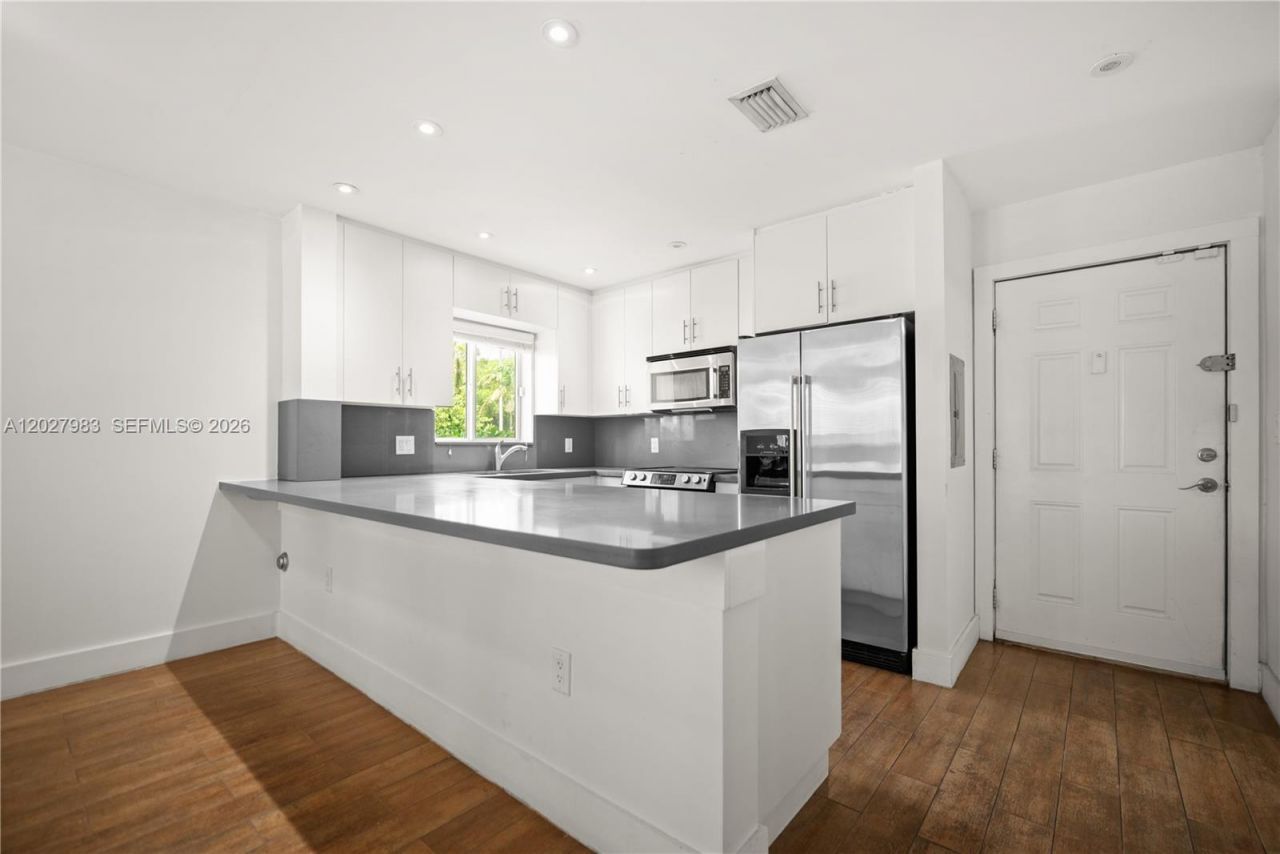 9950 SW 88th St , Unit 414-4, Miami, FL 33176 Photo