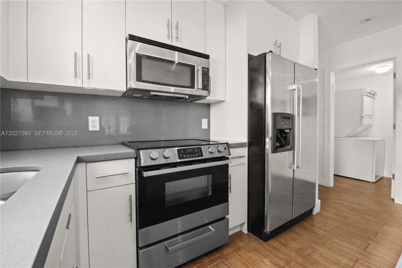 9950 SW 88th St , Unit 414-4, Miami, FL 33176 Photo
