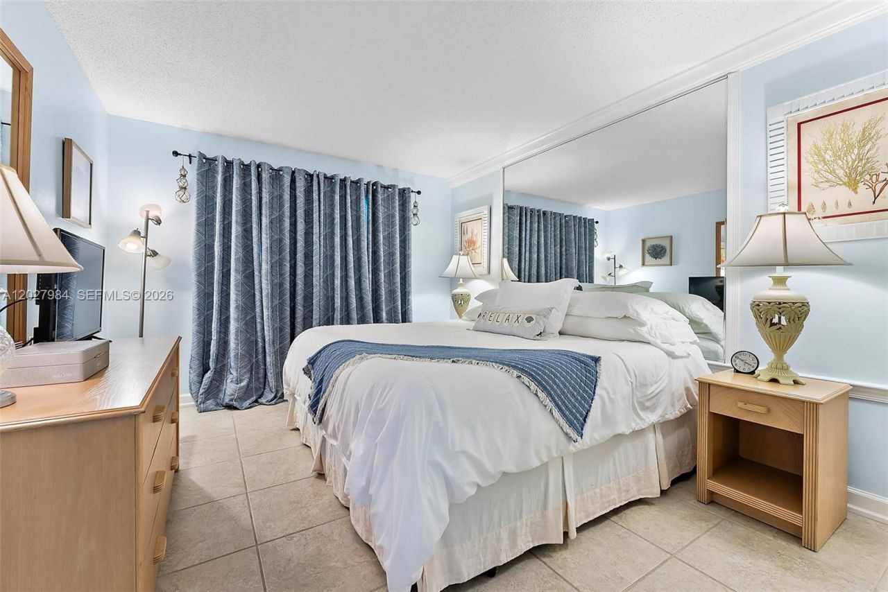 429 NE Tradewind Ln , Unit 305, Hutchinson Island, FL 34996 Photo