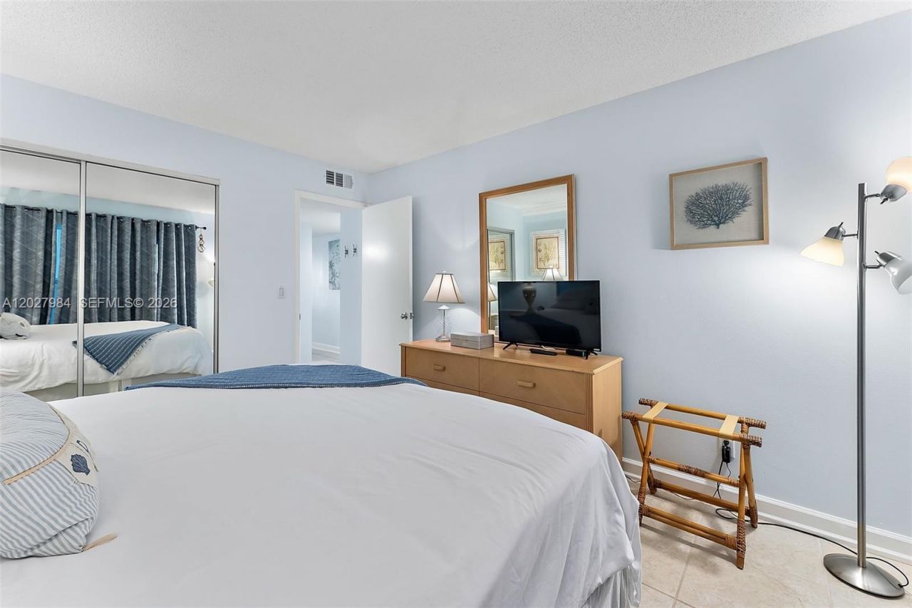 429 NE Tradewind Ln , Unit 305, Hutchinson Island, FL 34996 Photo