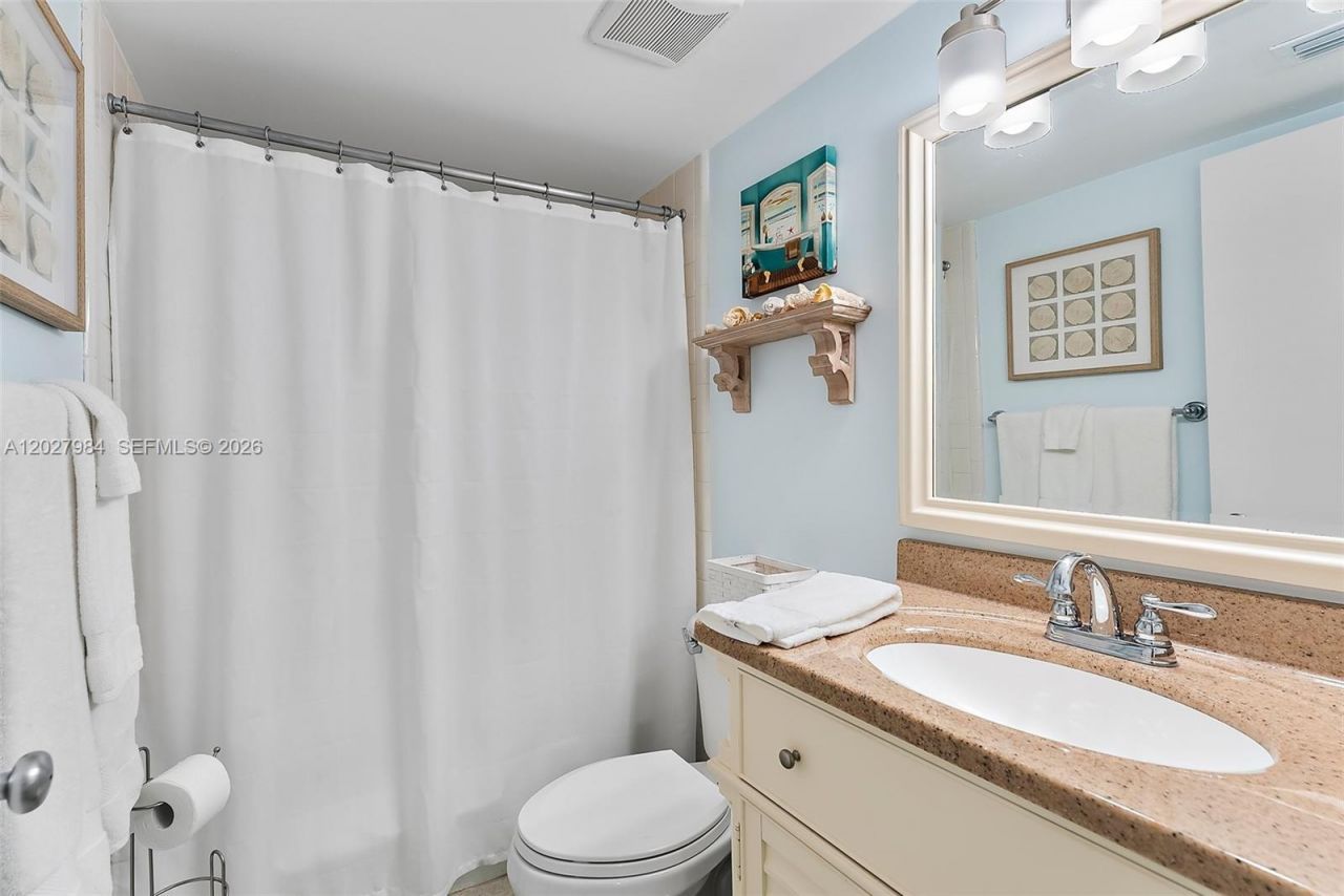 429 NE Tradewind Ln , Unit 305, Hutchinson Island, FL 34996 Photo