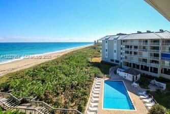 429 NE Tradewind Ln , Unit 305, Hutchinson Island, FL 34996 Photo