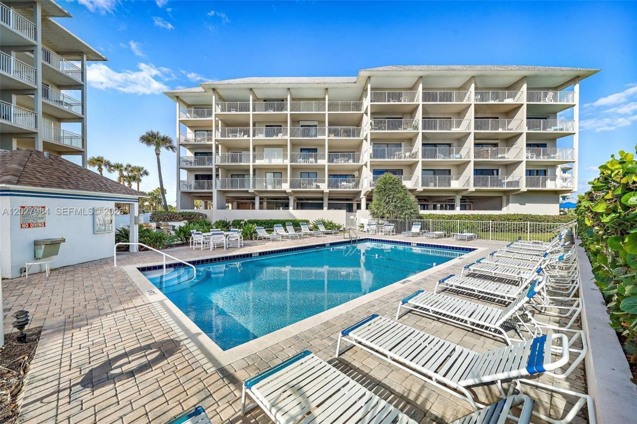 429 NE Tradewind Ln , Unit 305, Hutchinson Island, FL 34996 Photo