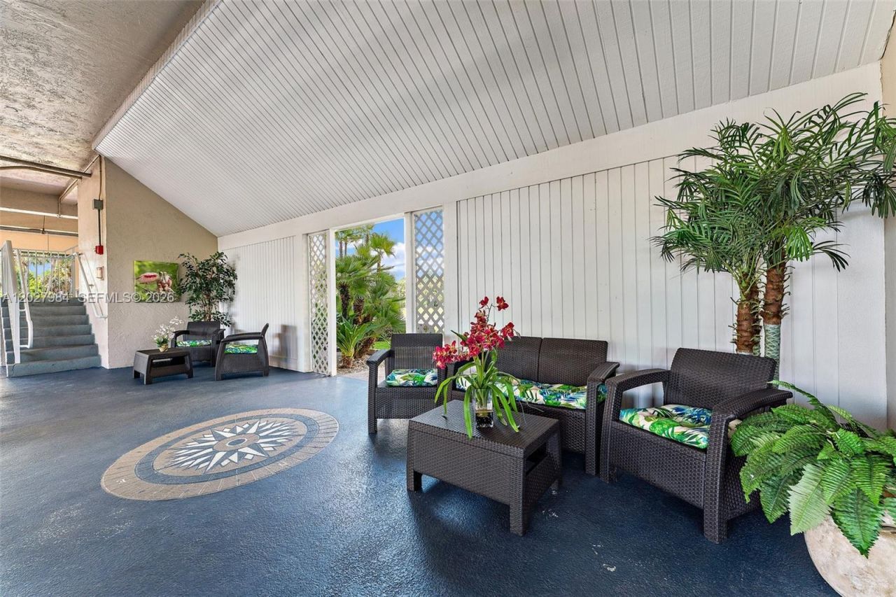 429 NE Tradewind Ln , Unit 305, Hutchinson Island, FL 34996 Photo
