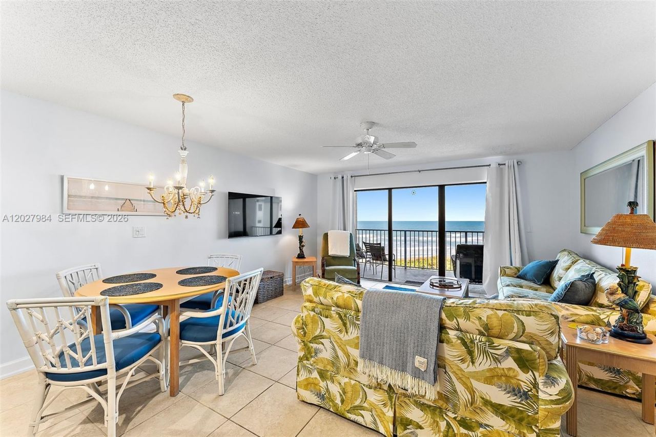429 NE Tradewind Ln , Unit 305, Hutchinson Island, FL 34996 Photo