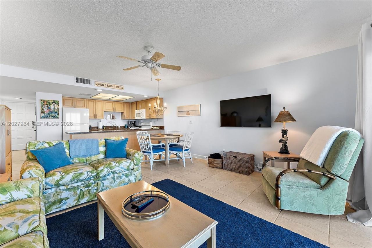 429 NE Tradewind Ln , Unit 305, Hutchinson Island, FL 34996 Photo