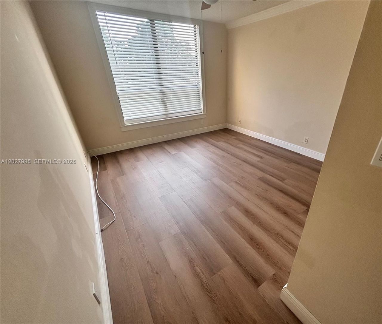 8050 W Mcnab Rd , Unit 212, Tamarac, FL 33321 Photo