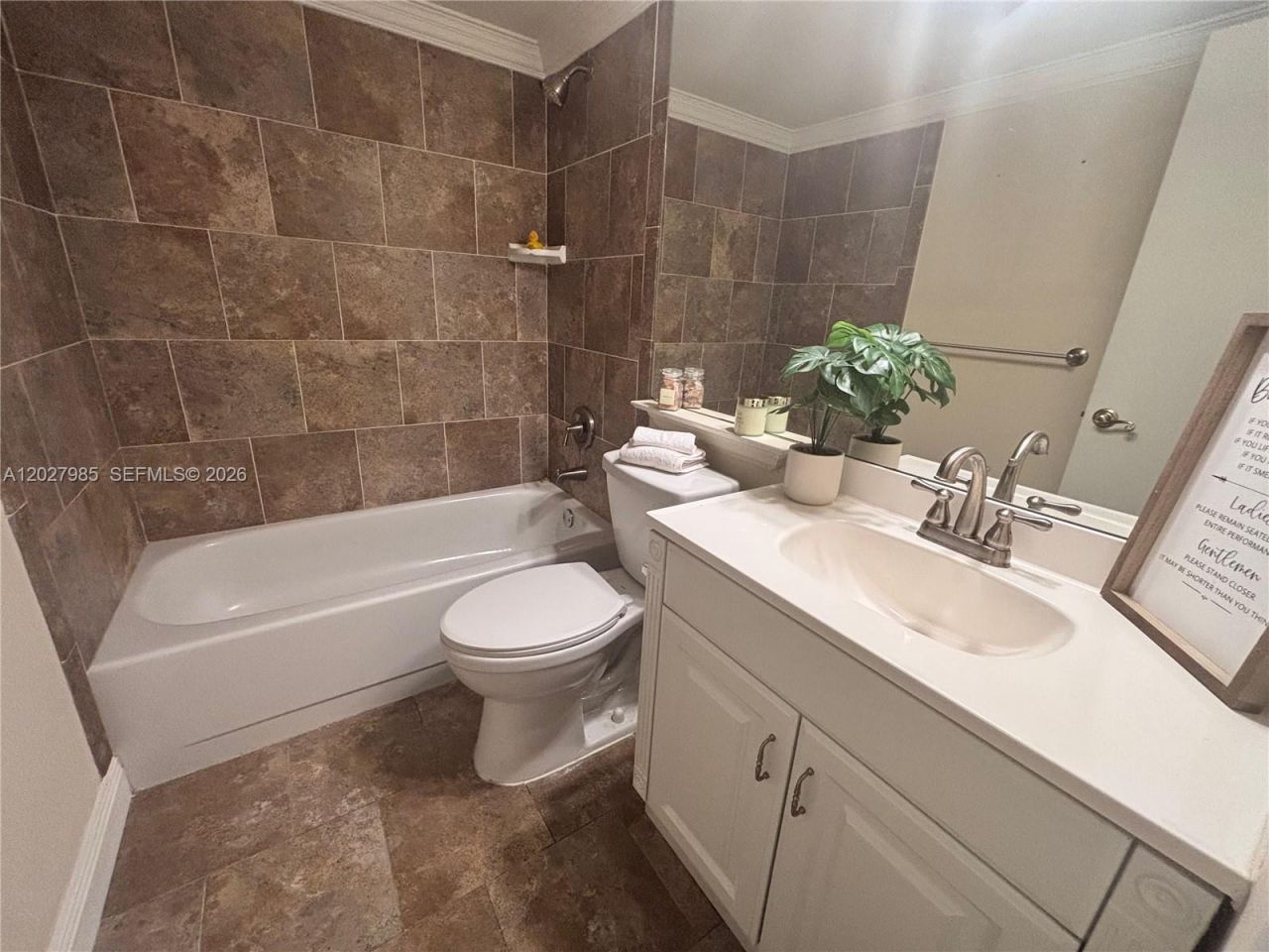 8050 W Mcnab Rd , Unit 212, Tamarac, FL 33321 Photo