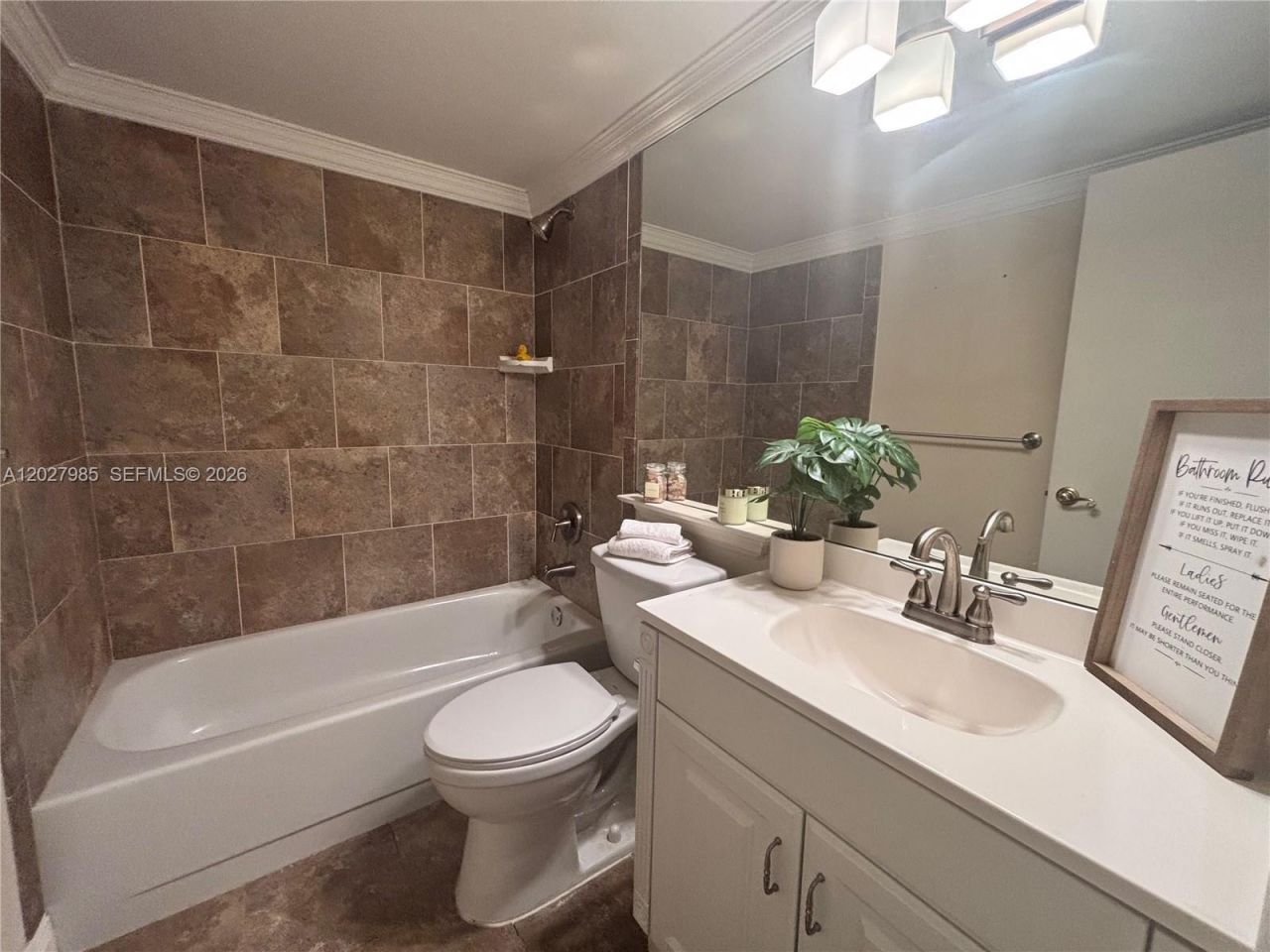 8050 W Mcnab Rd , Unit 212, Tamarac, FL 33321 Photo