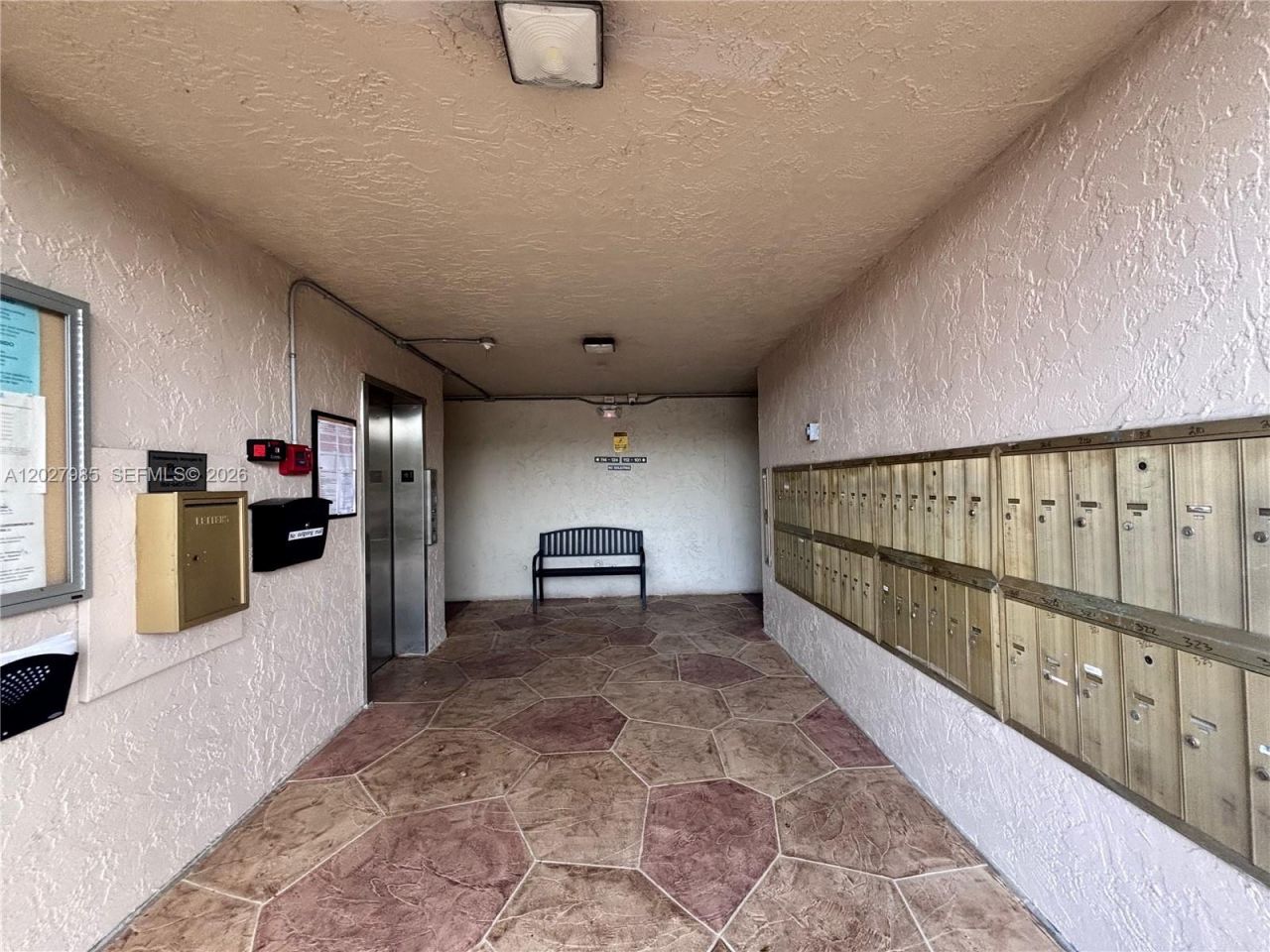 8050 W Mcnab Rd , Unit 212, Tamarac, FL 33321 Photo