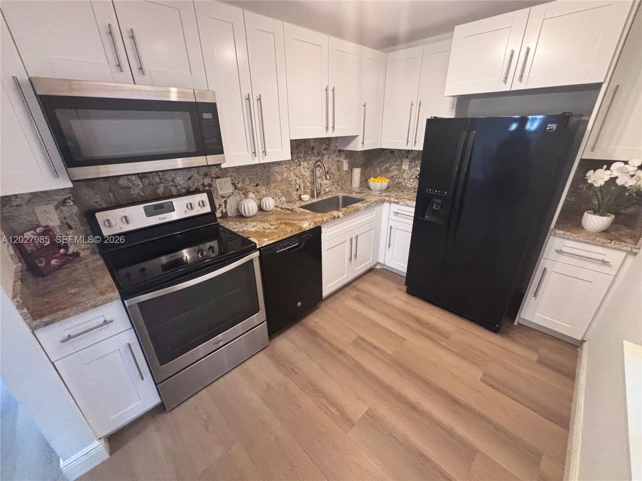 8050 W Mcnab Rd , Unit 212, Tamarac, FL 33321 Photo