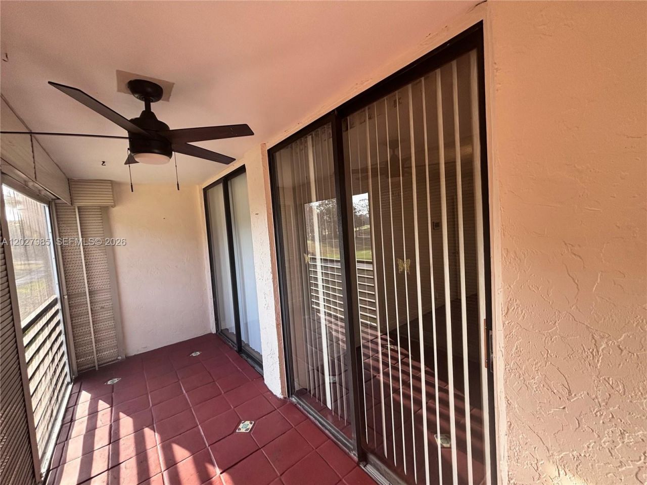 8050 W Mcnab Rd , Unit 212, Tamarac, FL 33321 Photo
