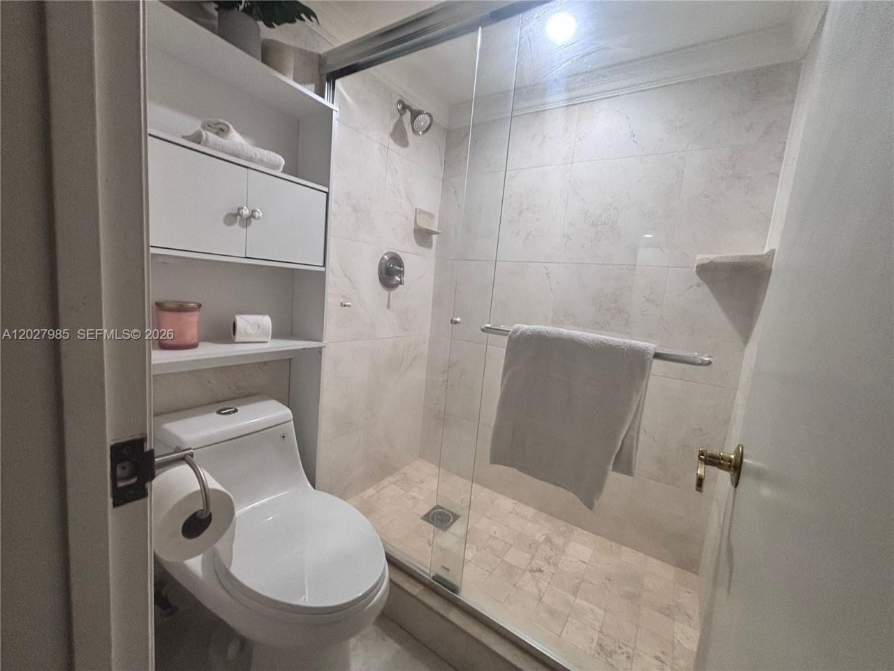 8050 W Mcnab Rd , Unit 212, Tamarac, FL 33321 Photo