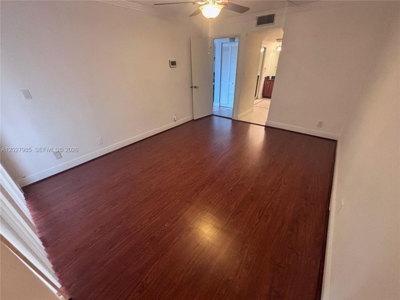 8050 W Mcnab Rd , Unit 212, Tamarac, FL 33321 Photo