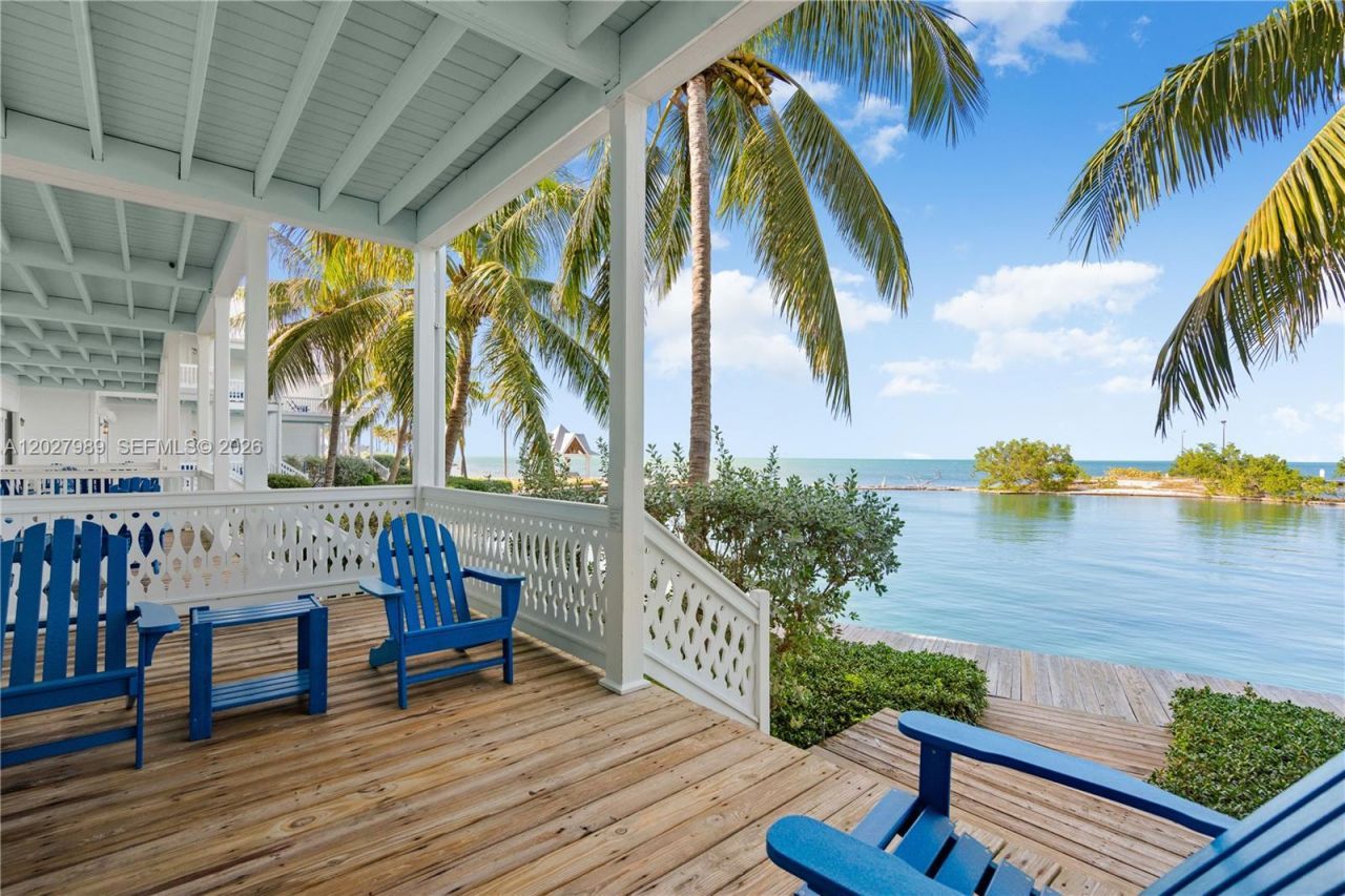 2600 Overseas Hwy , Unit 85, Marathon, FL 33050 Photo