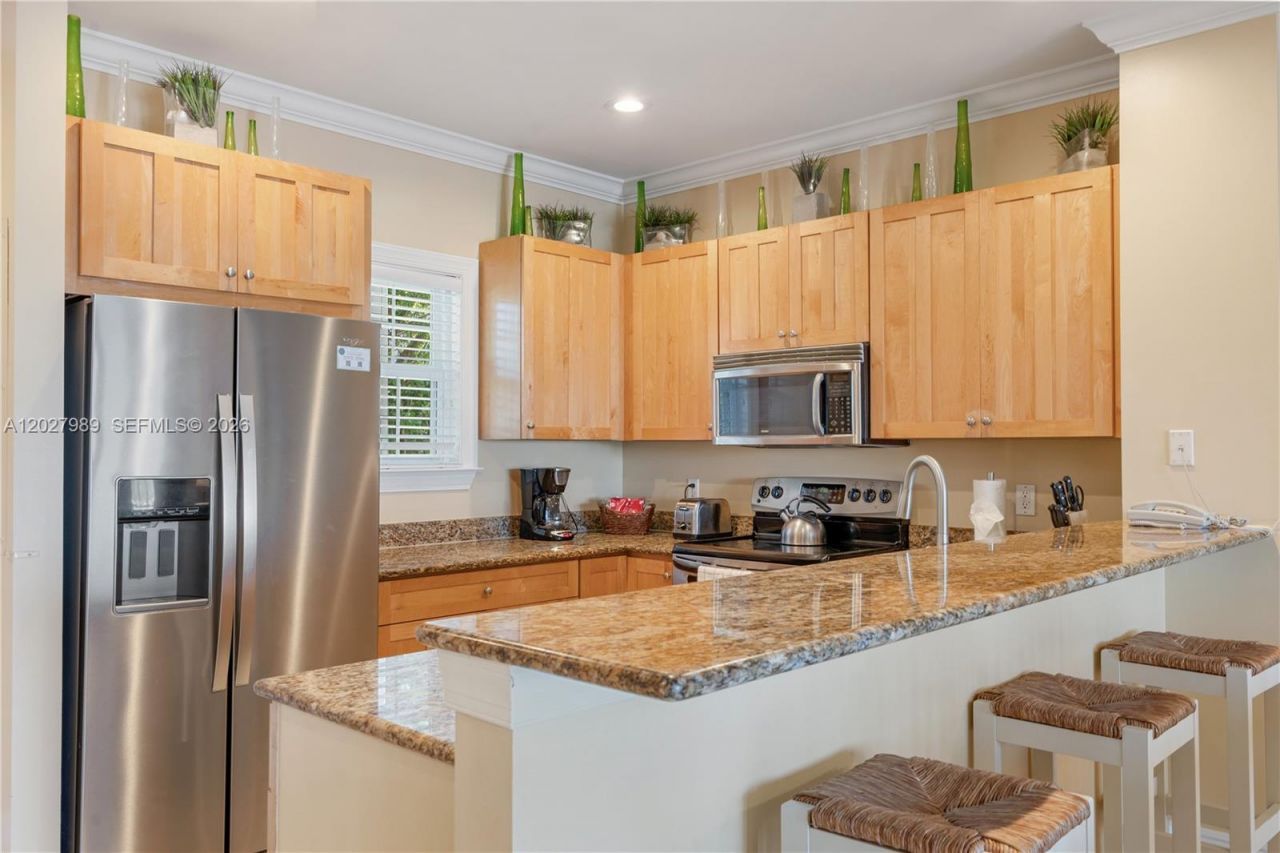 2600 Overseas Hwy , Unit 85, Marathon, FL 33050 Photo