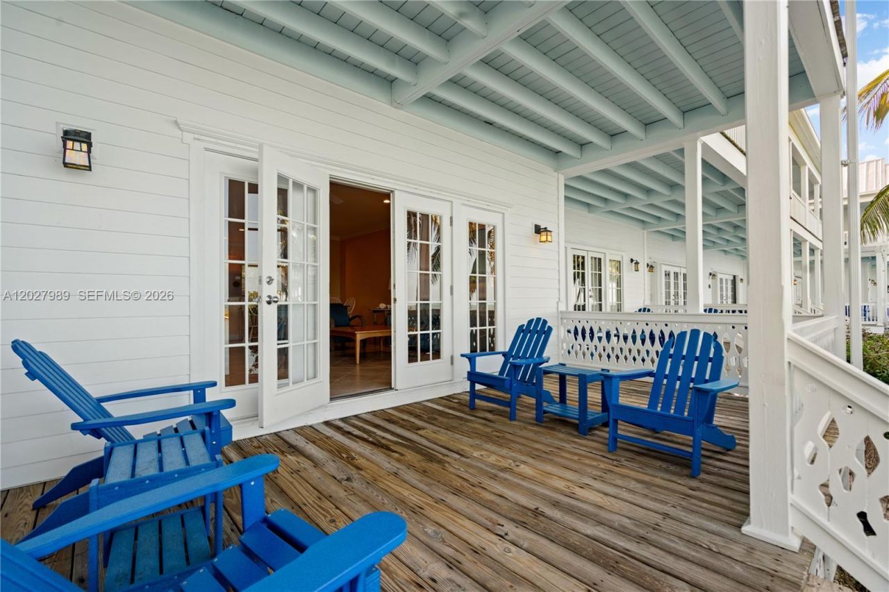 2600 Overseas Hwy , Unit 85, Marathon, FL 33050 Photo