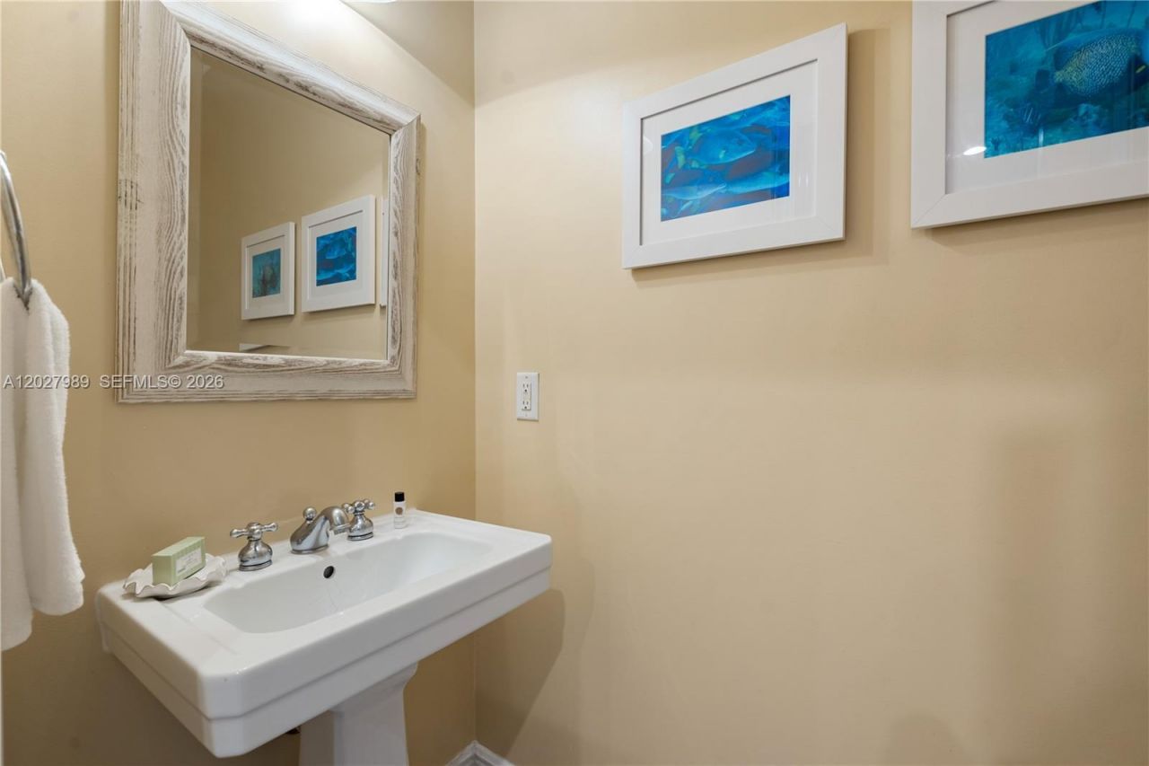 2600 Overseas Hwy , Unit 85, Marathon, FL 33050 Photo
