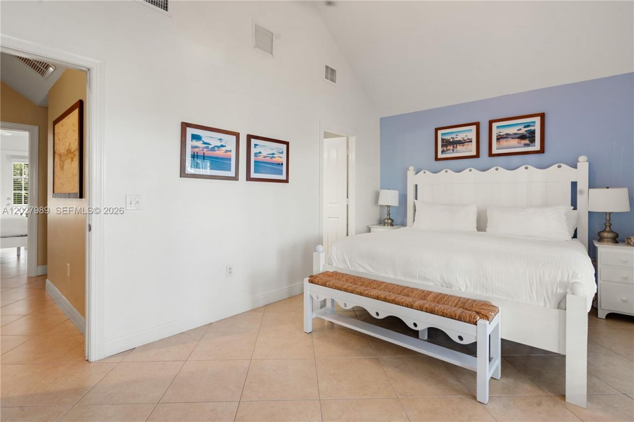 2600 Overseas Hwy , Unit 85, Marathon, FL 33050 Photo