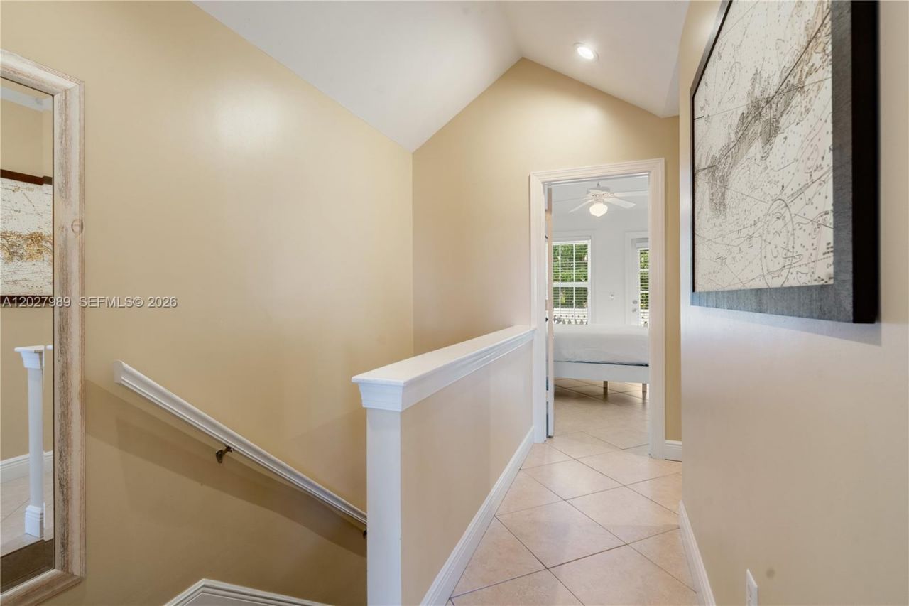 2600 Overseas Hwy , Unit 85, Marathon, FL 33050 Photo
