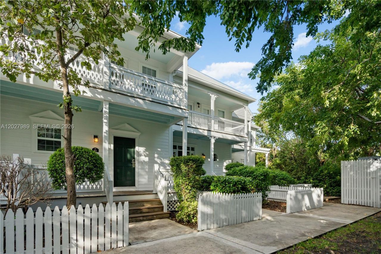 2600 Overseas Hwy , Unit 85, Marathon, FL 33050 Photo