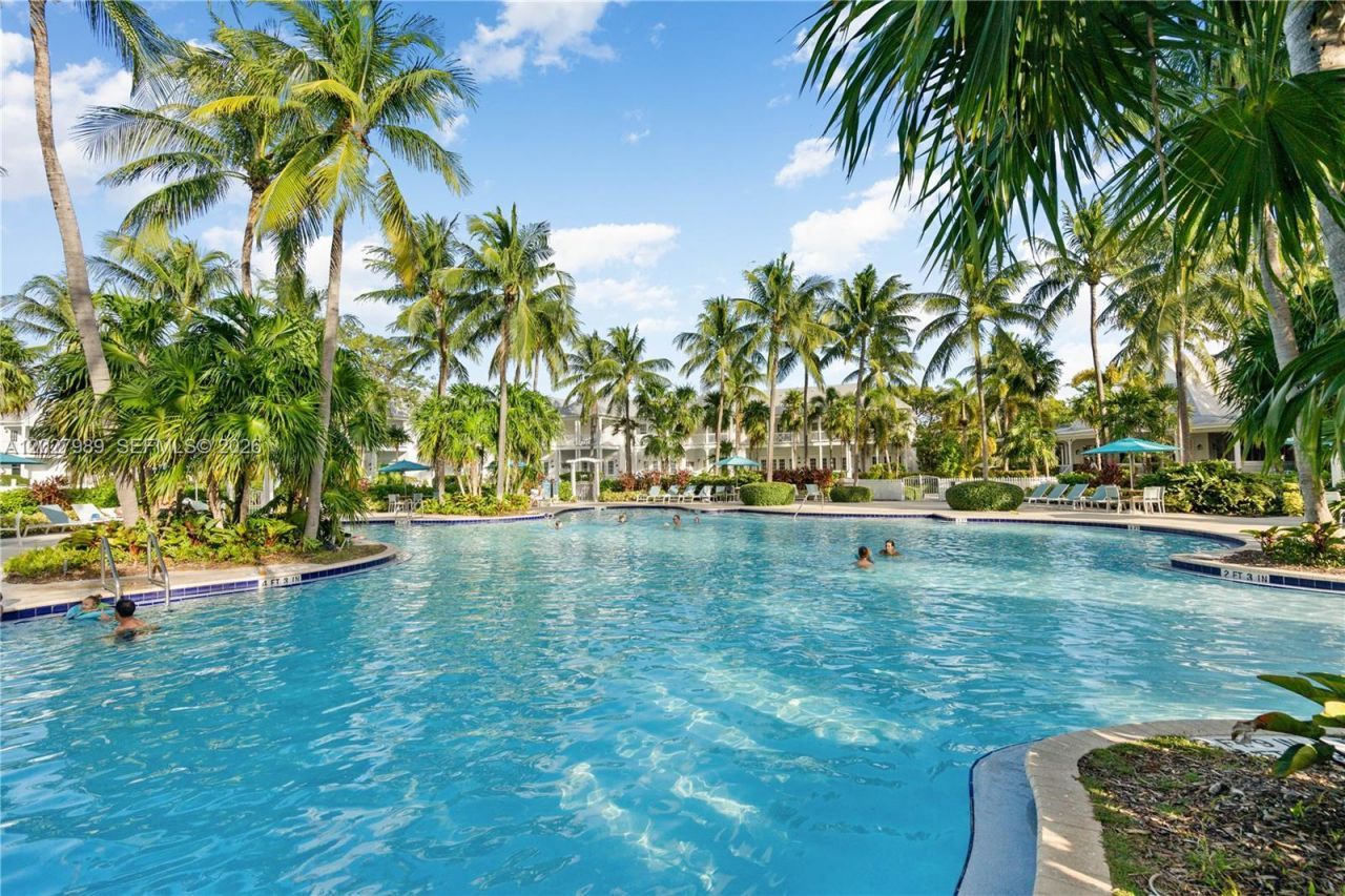2600 Overseas Hwy , Unit 85, Marathon, FL 33050 Photo