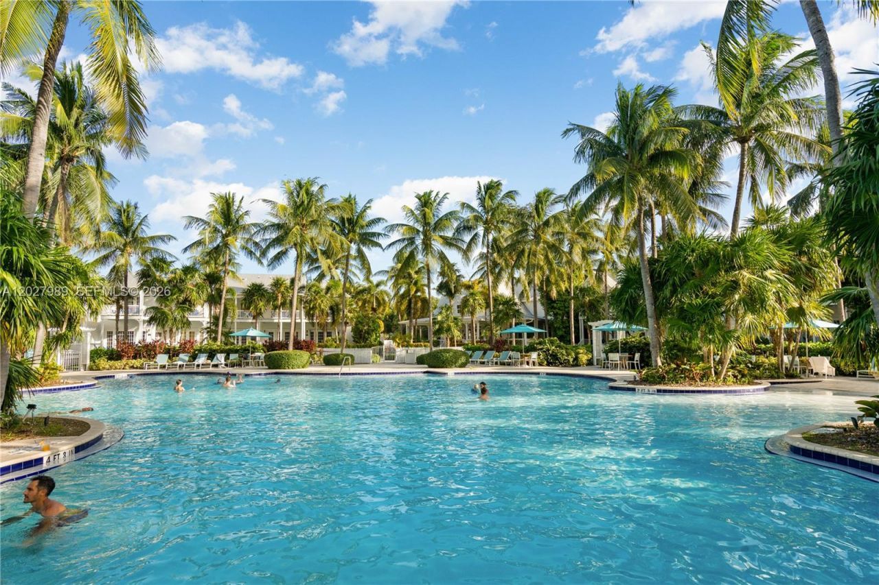 2600 Overseas Hwy , Unit 85, Marathon, FL 33050 Photo