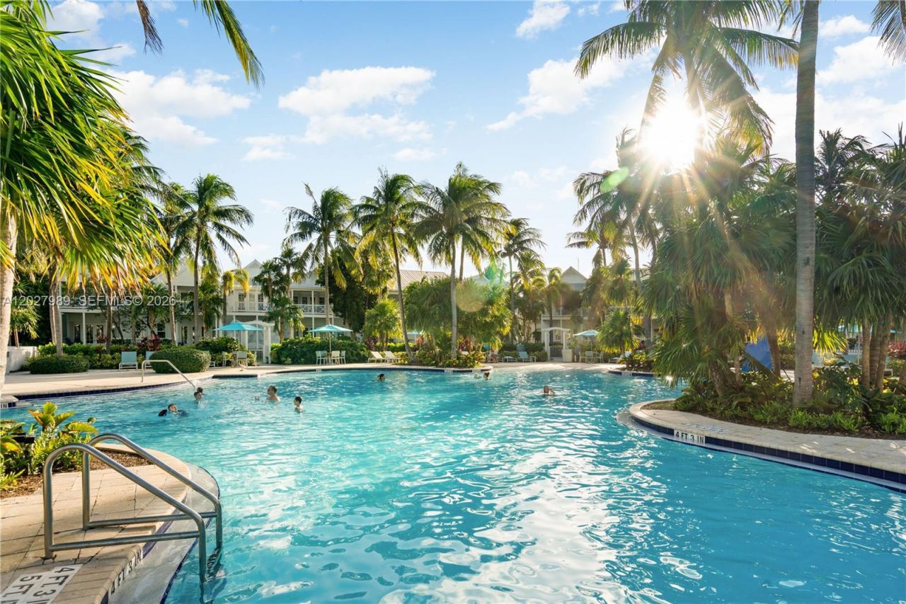 2600 Overseas Hwy , Unit 85, Marathon, FL 33050 Photo