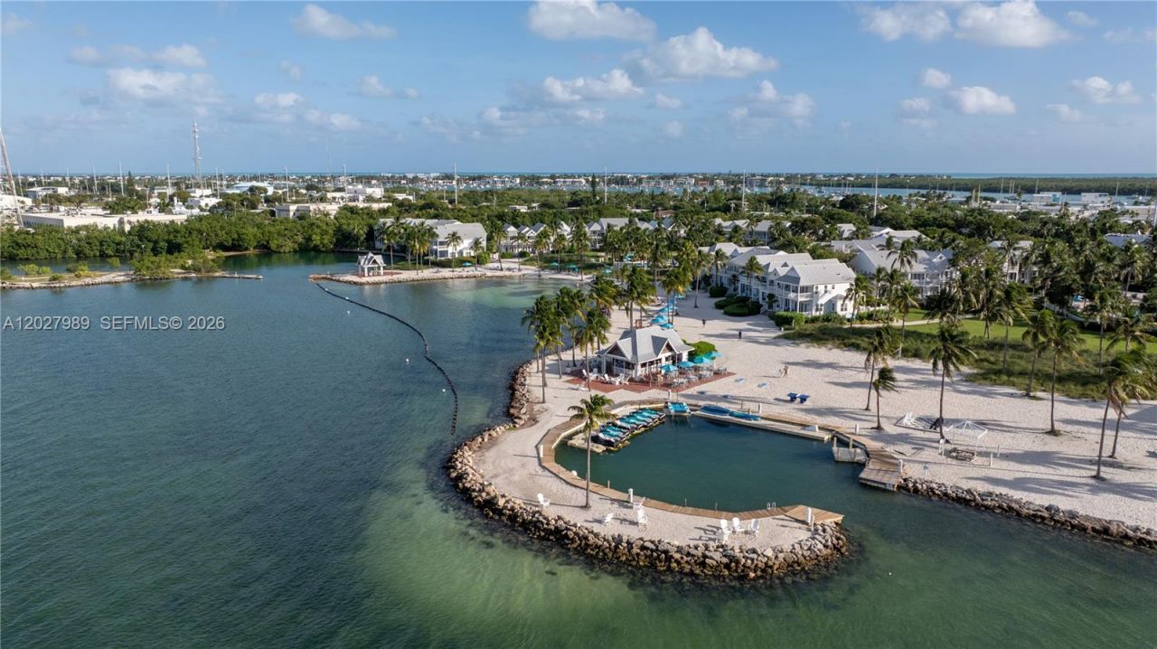 2600 Overseas Hwy , Unit 85, Marathon, FL 33050 Photo