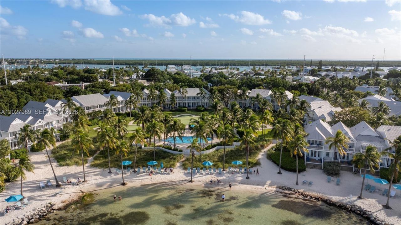 2600 Overseas Hwy , Unit 85, Marathon, FL 33050 Photo