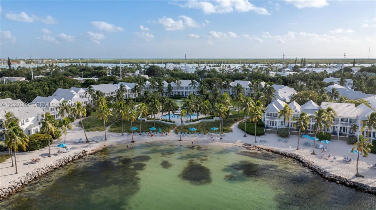 2600 Overseas Hwy , Unit 85, Marathon, FL 33050 Photo