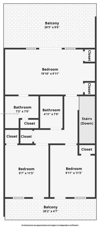 2600 Overseas Hwy , Unit 85, Marathon, FL 33050 Photo