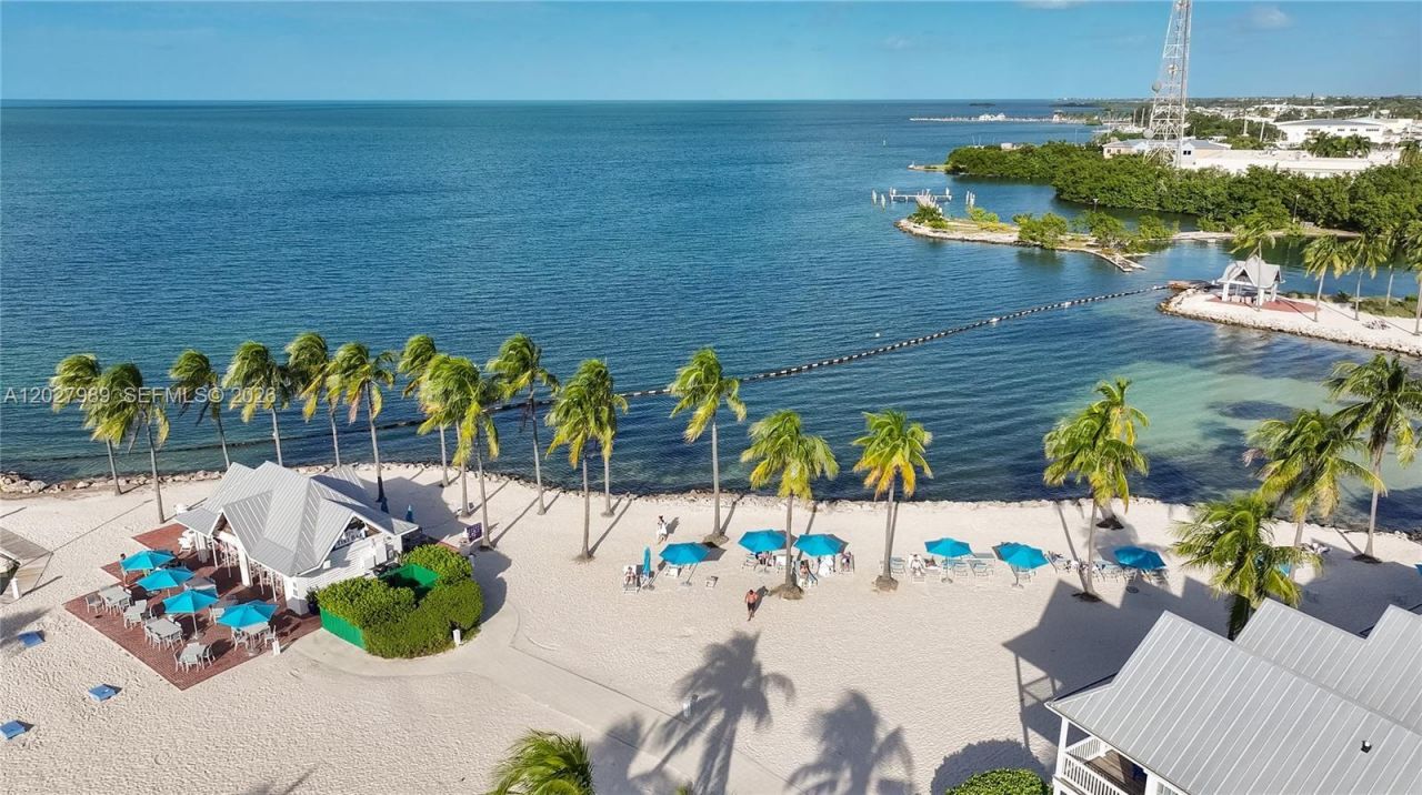 2600 Overseas Hwy , Unit 85, Marathon, FL 33050 Photo