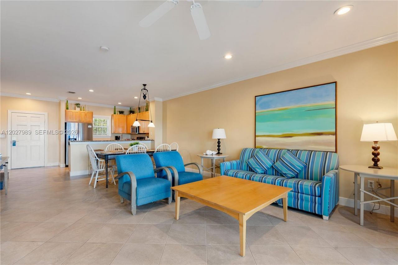 2600 Overseas Hwy , Unit 85, Marathon, FL 33050 Photo