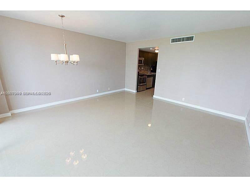 3301 NE 5th Ave, Unit 412, Miami, FL 33137 Photo