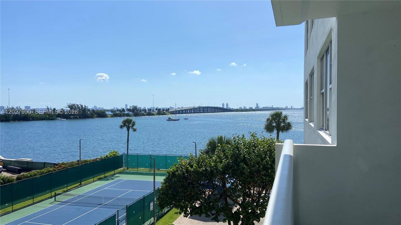 3301 NE 5th Ave, Unit 412, Miami, FL 33137 Photo
