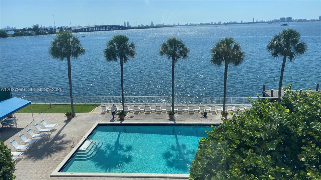3301 NE 5th Ave, Unit 412, Miami, FL 33137 Photo