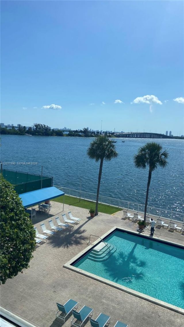 3301 NE 5th Ave, Unit 412, Miami, FL 33137 Photo