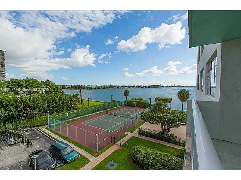 3301 NE 5th Ave, Unit 412, Miami, FL 33137 Photo