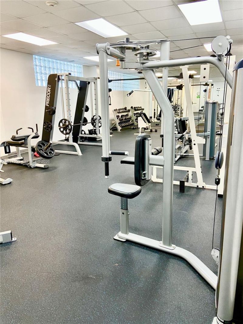 3301 NE 5th Ave, Unit 412, Miami, FL 33137 Photo