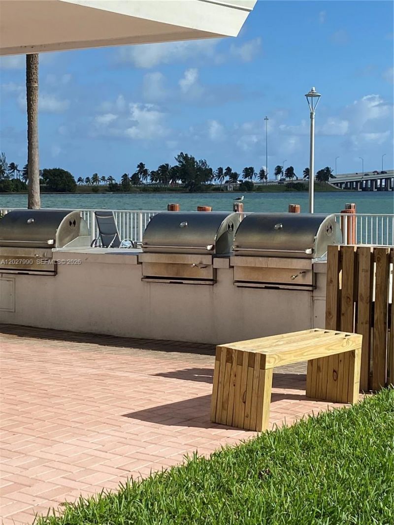 3301 NE 5th Ave, Unit 412, Miami, FL 33137 Photo