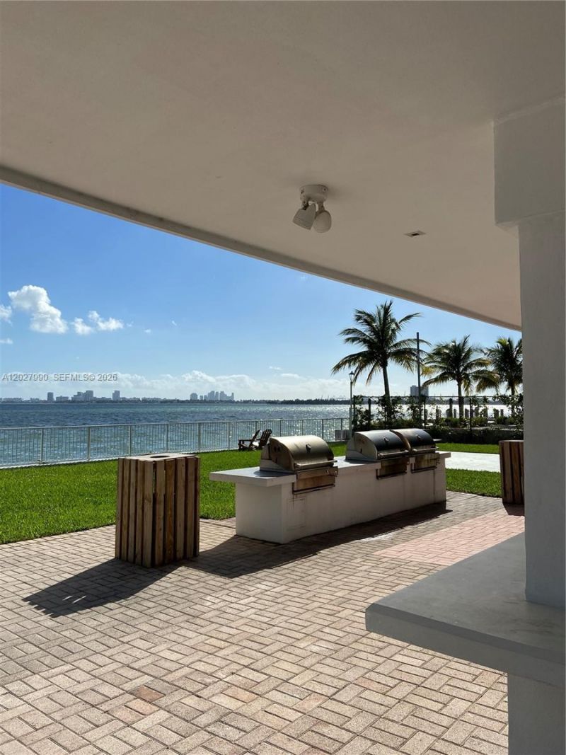 3301 NE 5th Ave, Unit 412, Miami, FL 33137 Photo