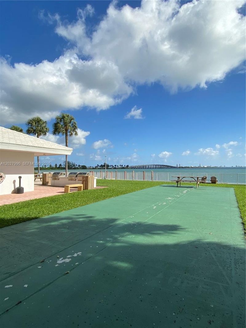 3301 NE 5th Ave, Unit 412, Miami, FL 33137 Photo