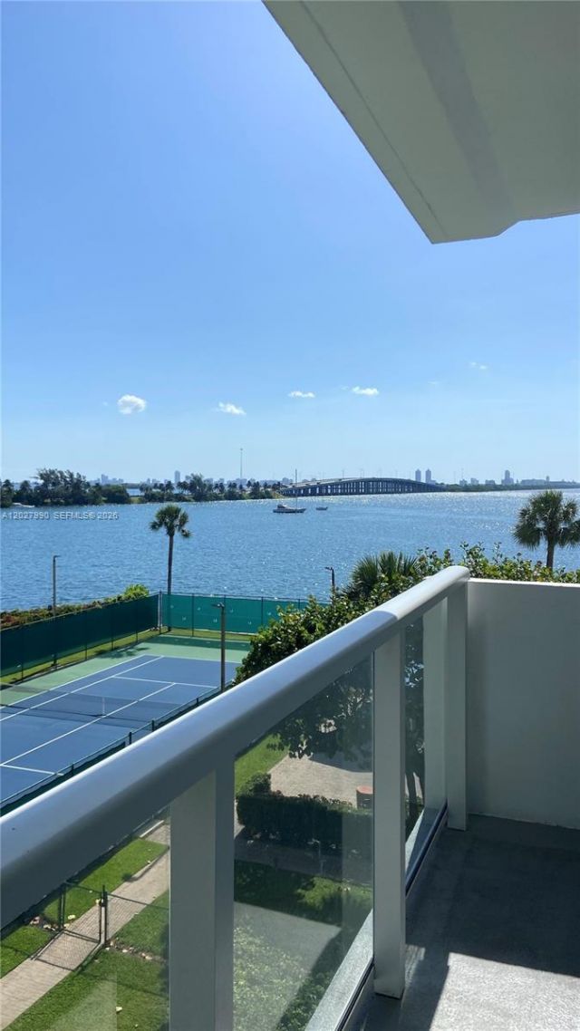 3301 NE 5th Ave, Unit 412, Miami, FL 33137 Photo